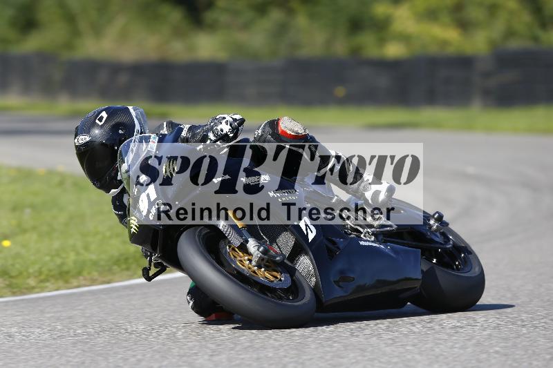 Archiv-2025/55 20.09.2025 Speer Racing ADR/Gruppe weiß/191